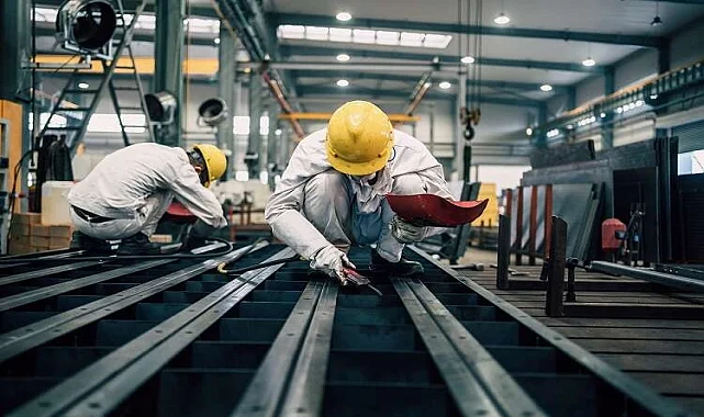 Eyyübiye Katlar Arası Taşıma